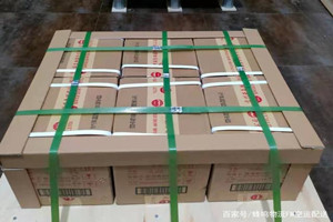 富蕴可可托海机场空运酒水【机场货运当天